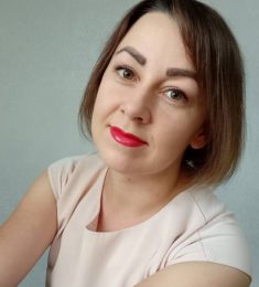 Екатерина, 37 лет, Женщина, Москва, Россия