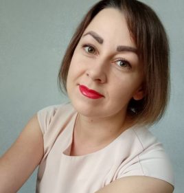 Екатерина, 36 лет, Москва, Россия