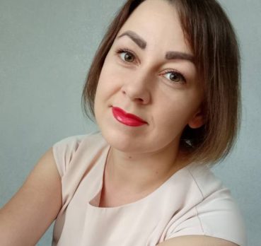 Екатерина, 37 лет, Москва, Россия