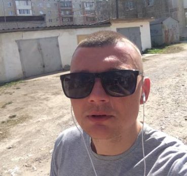 Артем, 32 лет, Екатеринбург, Россия