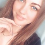 Анна, 26 лет, Днепропетровск, Украина