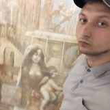 Андре, 35 лет, Котовск, Украина