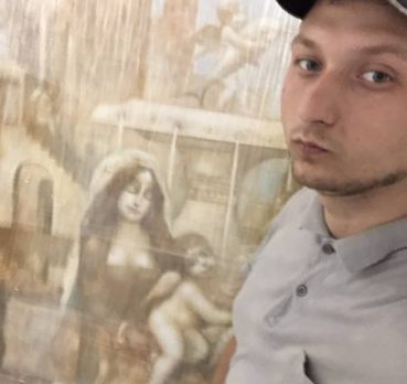 Андре, 35 лет, Котовск, Украина