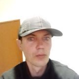 Андрей, 45 лет, Новая Каховка, Украина