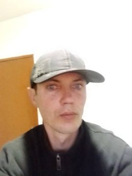 Андрей, 43 лет, Новая Каховка, Украина