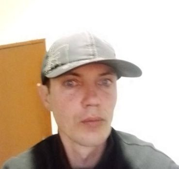 Андрей, 45 лет, Новая Каховка, Украина