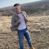 Сергей, 26 лет, Донское, Россия