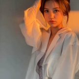 Анастасия, 25 лет, Крымск, Россия