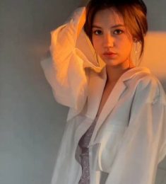 Анастасия, 25 лет, Женщина, Крымск, Россия