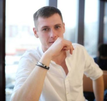 Вячеслав, 33 лет, Москва, Россия