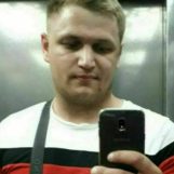 Владимир, 35 лет, Киев, Украина