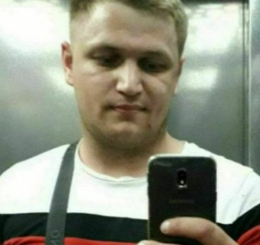 Владимир, 35 лет, Киев, Украина