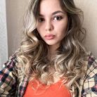 Валерия, 28 лет, Новосибирск, Россия