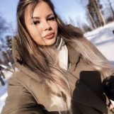 Валерия, 29 лет, Новосибирск, Россия