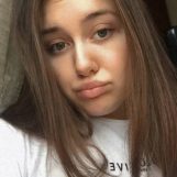 Руслана, 25 лет, Киев, Украина