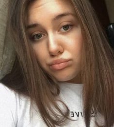 Руслана, 25 лет, Женщина, Киев, Украина