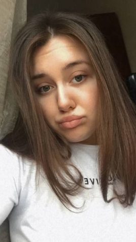 Руслана, 24 лет, Киев, Украина