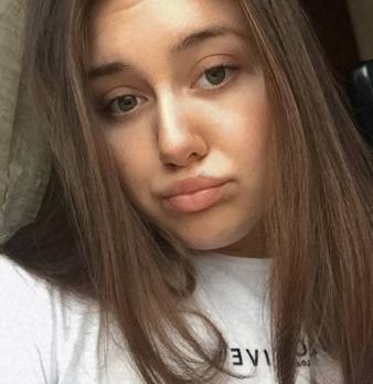 Руслана, 25 лет, Киев, Украина