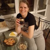 Ляна, 41 лет, Екатеринбург, Россия