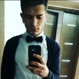 Коля, 24 лет, Кишинёв, Молдова