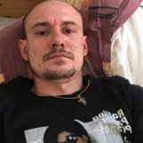 Виталик, 34 лет, Красный Лиман, Украина