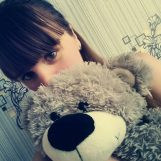 Анна, 31 лет, Хабаровск, Россия