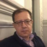 TeD, 53 лет, Черновцы, Украина