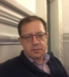 TeD, 53 лет, Мужчина, Черновцы, Украина