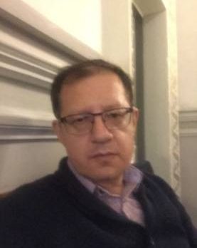 TeD, 53 лет, Черновцы, Украина