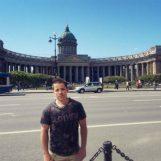 Владимир, 34 лет, Нижний Новгород, Россия