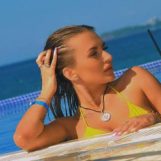 Диана, 31 лет, Санкт-Петербург, Россия