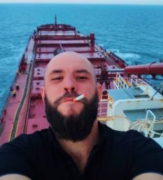 Александр, 36 лет, Мужчина, Одесса, Украина