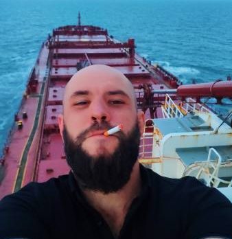 Александр, 36 лет, Одесса, Украина
