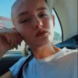 Лола, 22 лет, Boksitogorsk, Россия