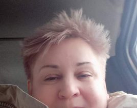 Вероника, 54 лет, Самара, Россия