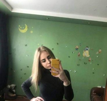 Анастасия, 20 лет, Чебаркуль, Россия