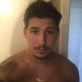 Владимир, 29 лет, Киев, Украина
