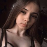 Леся, 24 лет, Борисполь, Украина