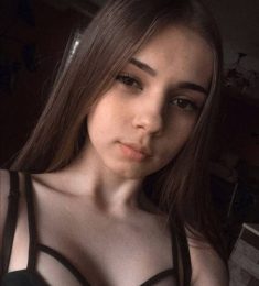 Леся, 24 лет, Женщина, Борисполь, Украина
