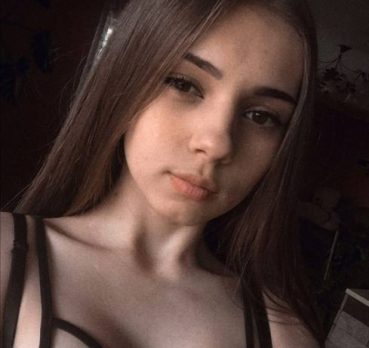 Леся, 24 лет, Борисполь, Украина