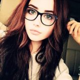 Альвина, 30 лет, Снежное, Украина