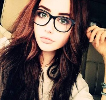 Альвина, 30 лет, Снежное, Украина