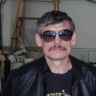 Владимир, 62 лет, Искитим, Россия