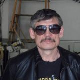 Владимир, 64 лет, Искитим, Россия