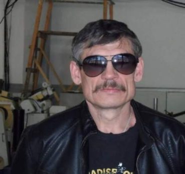 Владимир, 64 лет, Искитим, Россия