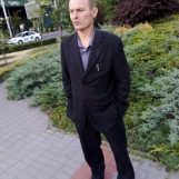 Ukrboss, 54 лет, Киев, Украина
