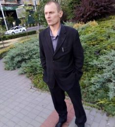 Ukrboss, 54 лет, Мужчина, Киев, Украина