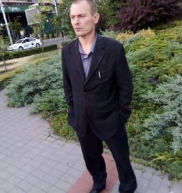 Ukrboss, 52 лет, Мужчина, Киев, Украина