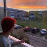 Сеймур, 24 лет, Лакинск, Россия