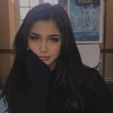 Ariela, 25 лет, Киев, Украина
